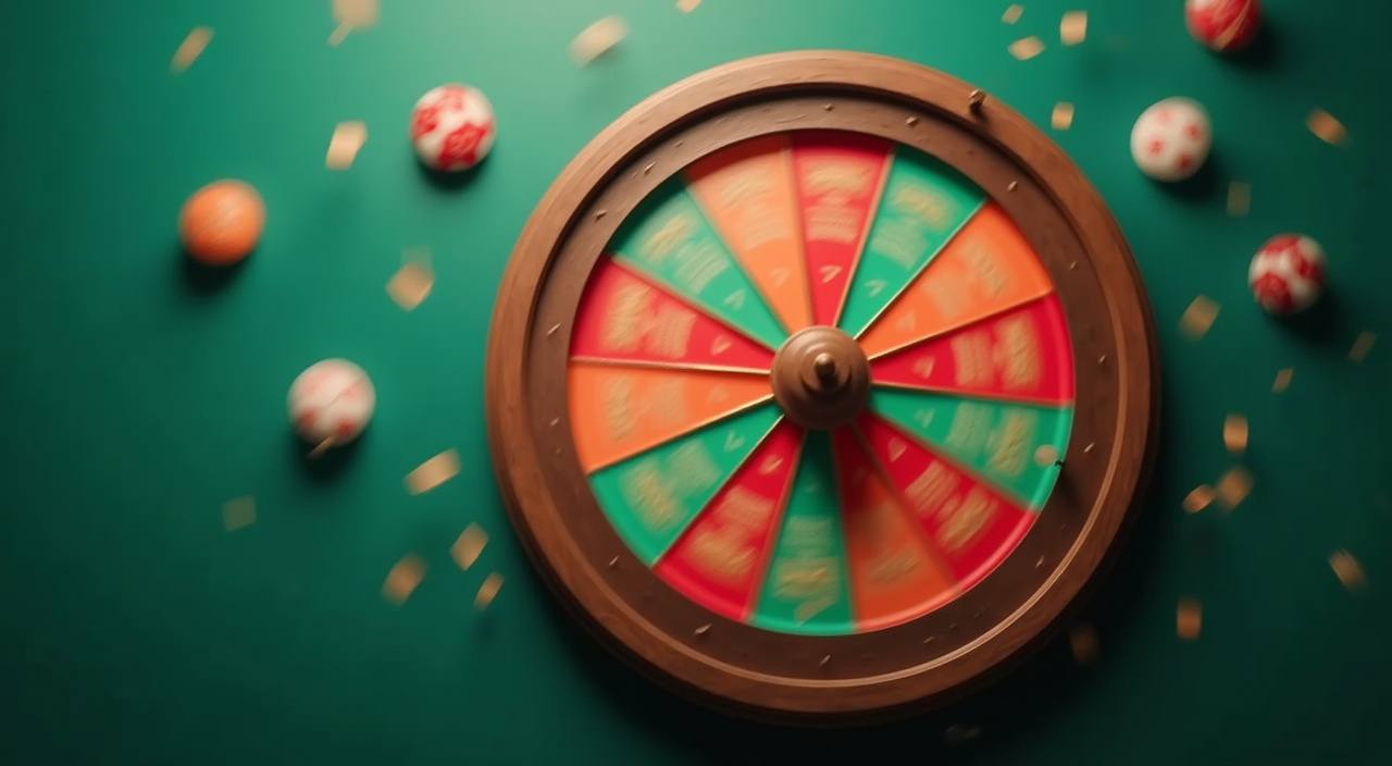 mj677 সাপ্তাহিক বোনাস