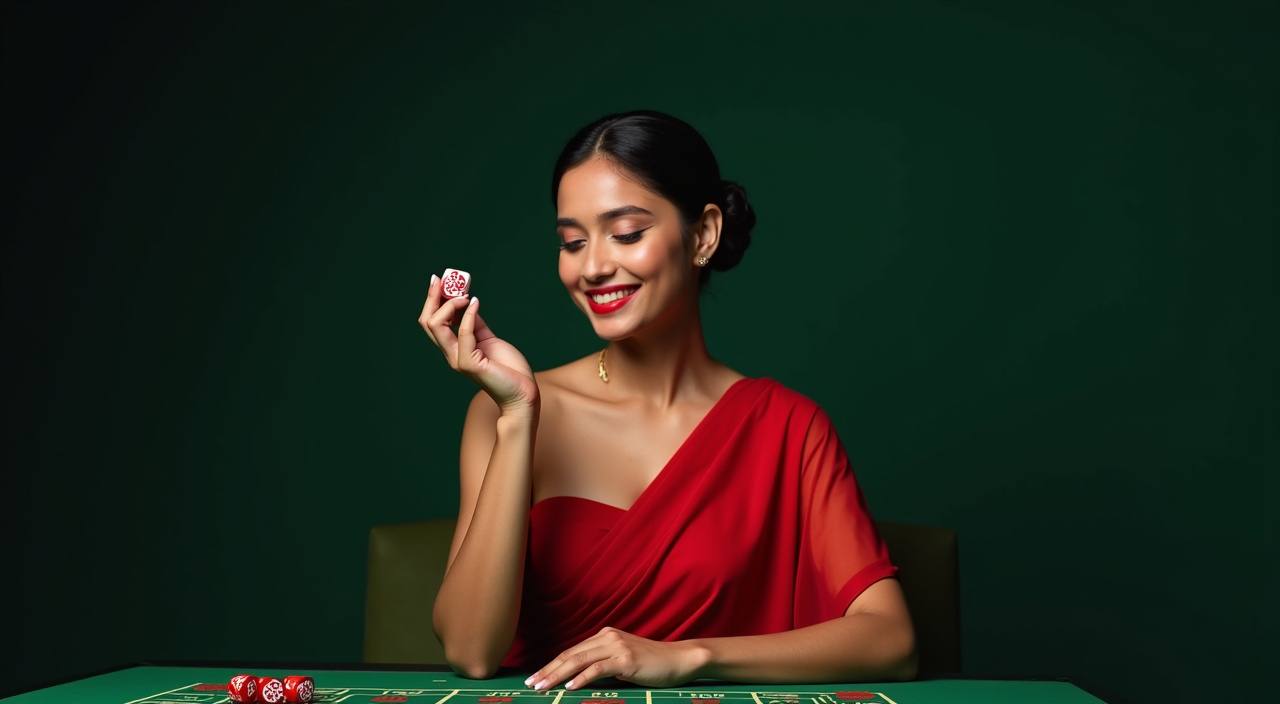 mj677 স্পোর্টসবুক