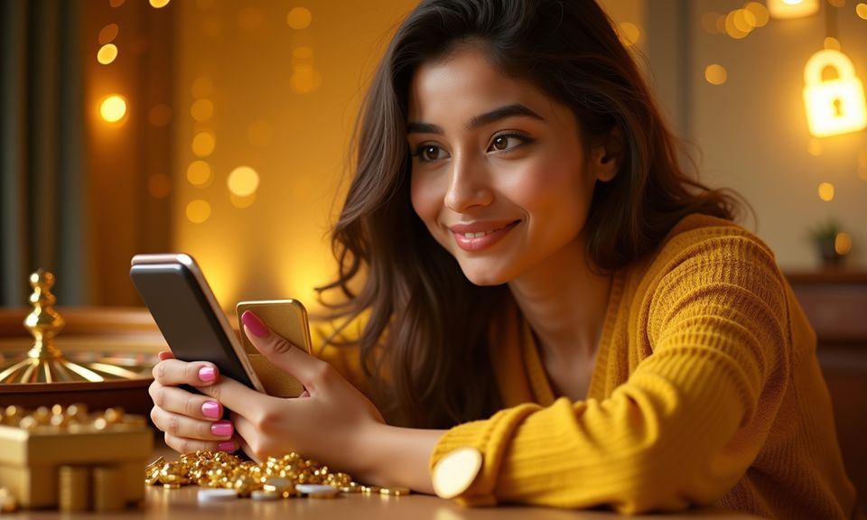 mj677 mj677 অ্যাপ ডাউনলোড করে বাংলাদেশে স্পোর্টস ও ক্যাসিনো অভিজ্ঞতা নিন