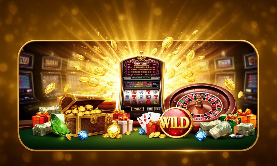 mj677 mobile gaming