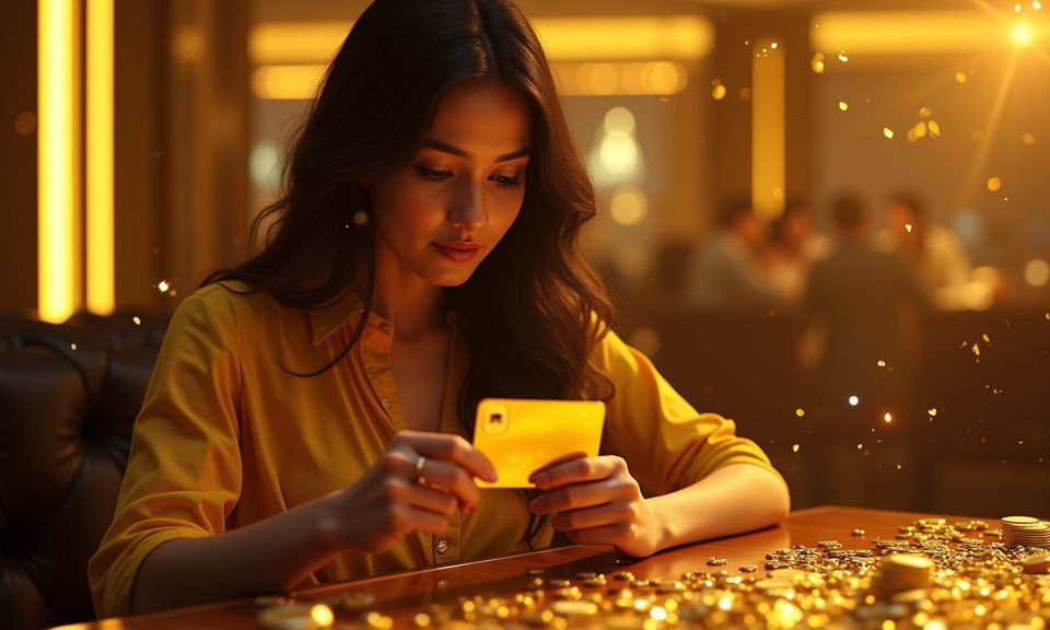 mj677 mobile gaming